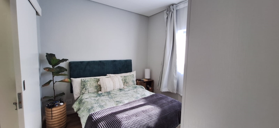 1 Bedroom Property for Sale in Pinelands Western Cape